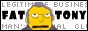 best viewed on desktop