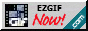 ezgif NOW!