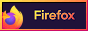 download firefox!