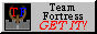 team fortress: GET IT!