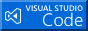w3schools.com