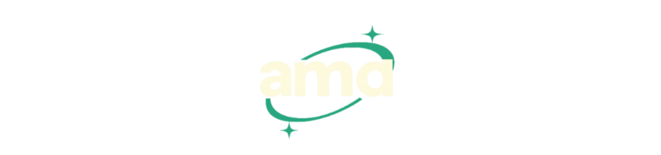 ABSTRACT MEMECONOMY DISTRIBUTION